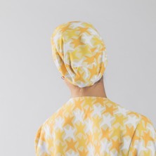 GORRO CIRUJANO GARYS GOMA AGATHA 400008