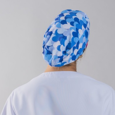Gorro Garys Agatha 400008