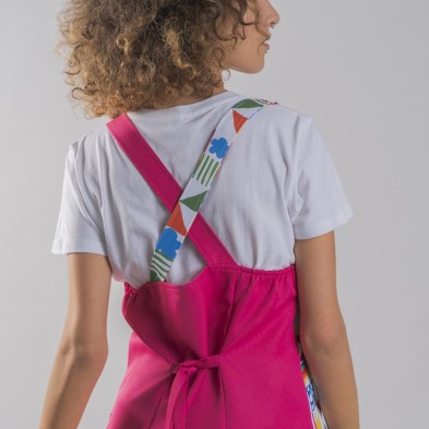 Blusa Mujer Garys Estaciones Agatha 600053