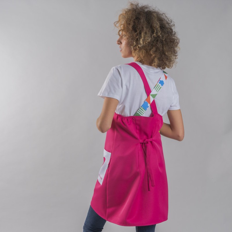 Blusa mujer garys estaciones agatha 600053