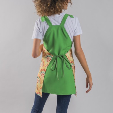 Casulla Garys Arco Agatha 200042