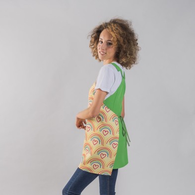Casulla Garys Arco Agatha 200042