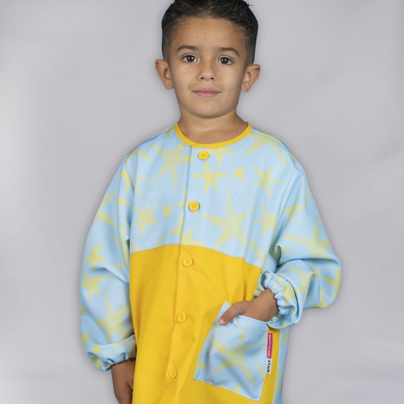 Babi niño garys lucero agatha 300017