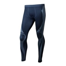 PANTALON DELTA PLUS KOLDYPANTS