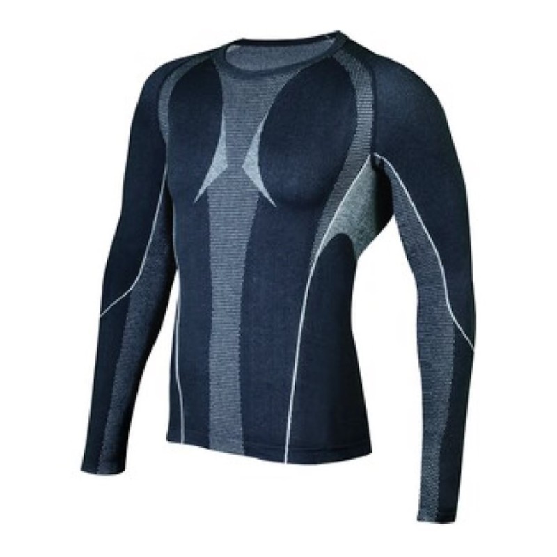 Camiseta delta plus koldytop