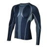 Camiseta delta plus koldytop