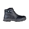 Bota cofra billund s7s