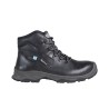 Bota cofra overway s7s