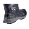 Bota cofra raxalpe s7s
