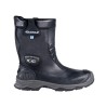 Bota cofra raxalpe s7s