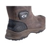 Bota cofra woerden s7s