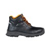 Bota cofra k2 s3s
