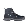 Bota cofra surface s7s