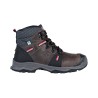 Bota cofra rampone s7s