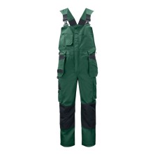 PETO MULTIBOLSILLOS PROJOB 5630