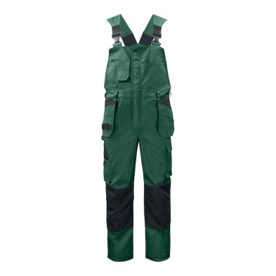 Peto Projob 5630