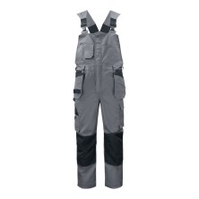 PETO MULTIBOLSILLOS PROJOB 5630