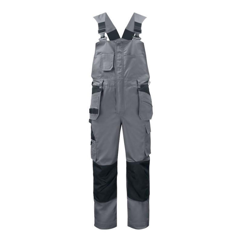 Peto multibolsillos projob 5630