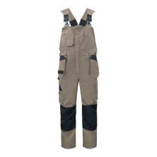 peto projob 5630 en khaki