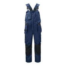 PETO MULTIBOLSILLOS PROJOB 5630