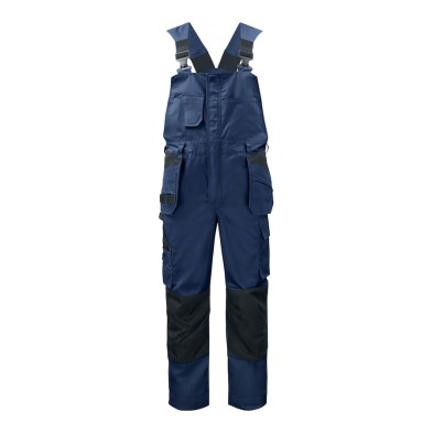 Peto Projob 5630