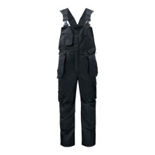 PETO MULTIBOLSILLOS PROJOB 5630