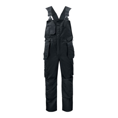 Peto Projob 5630
