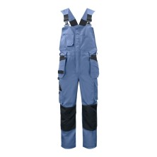 PETO PROJOB 5630