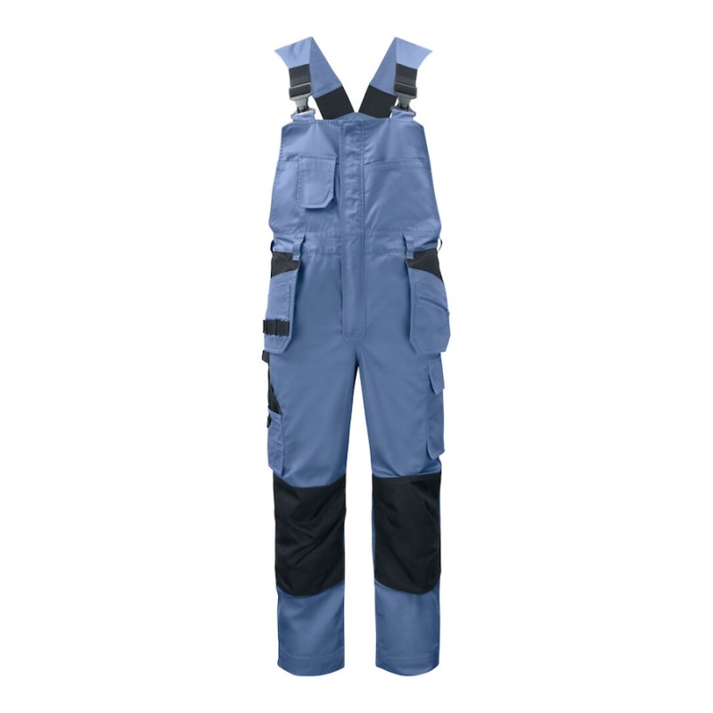 Peto multibolsillos projob 5630