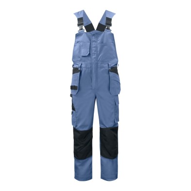 Peto Projob 5630