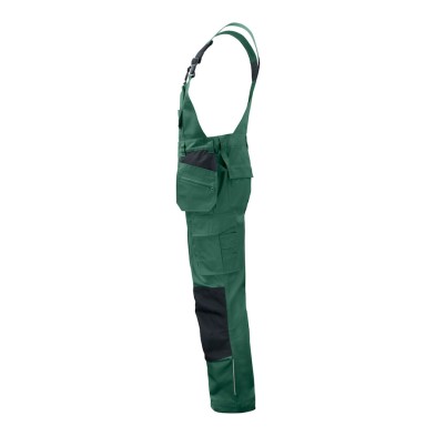 Peto Projob 5630