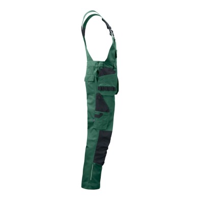 Peto Projob 5630