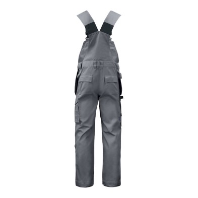 Peto Projob 5630