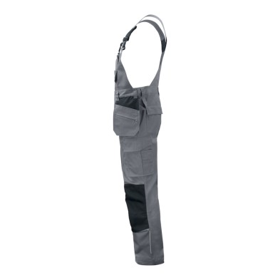 Peto Projob 5630