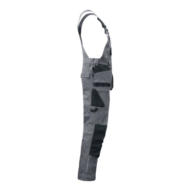 Peto Projob 5630