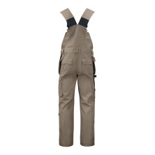peto projob 5630 en khaki