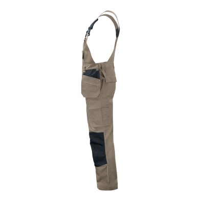 Peto Projob 5630