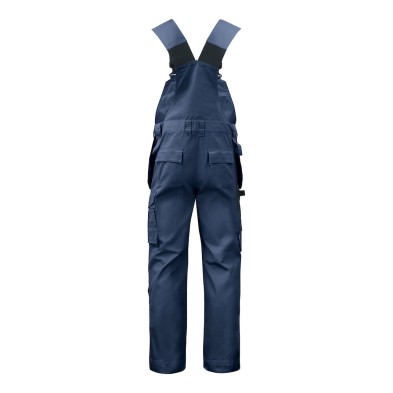 Peto Projob 5630