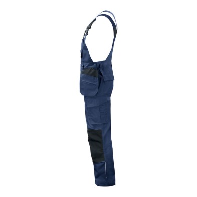 Peto Projob 5630