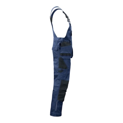 Peto Projob 5630