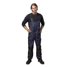 PETO MULTIBOLSILLOS PROJOB 5630