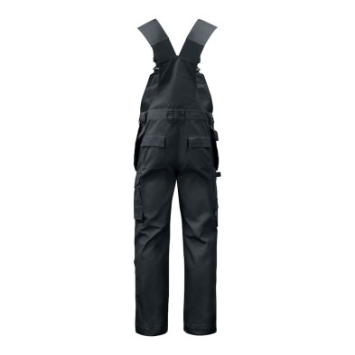 Peto Projob 5630