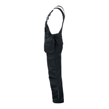 PETO MULTIBOLSILLOS PROJOB 5630