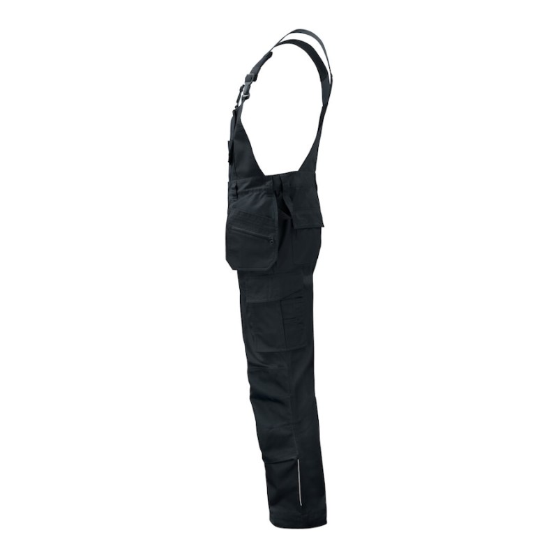 Peto multibolsillos projob 5630