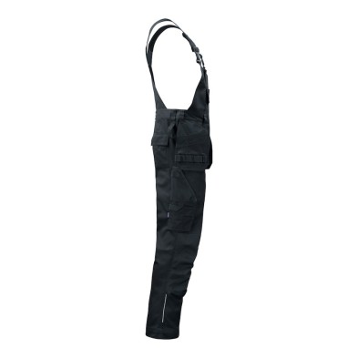 Peto Projob 5630