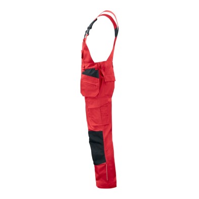 Peto Projob 5630