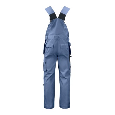 Peto Projob 5630