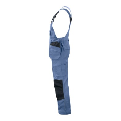 Peto Projob 5630
