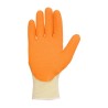 Guante juba 251 poliamida y látex
