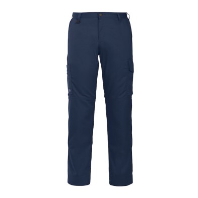 Pantalon Mujer Projob 2500